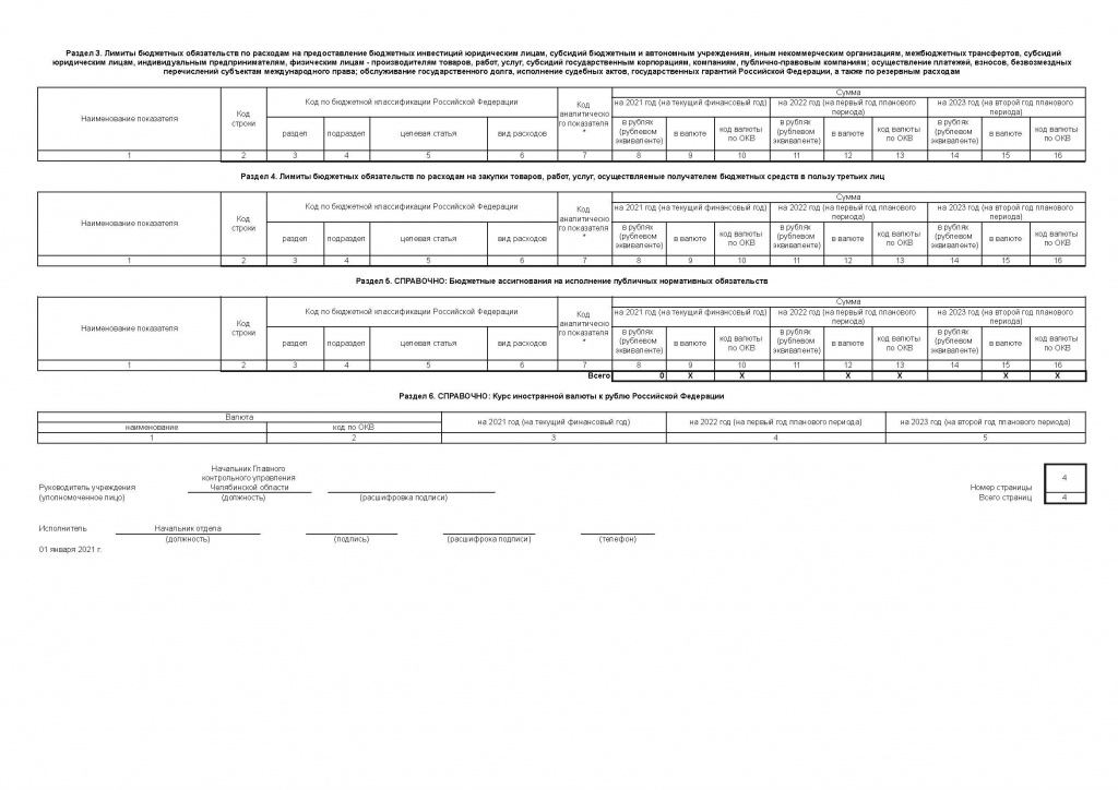 Бюджетная смета_Страница_4.jpg